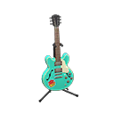 Electric Guitar