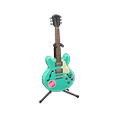 Electric Guitar