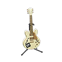 Electric Guitar