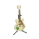 Electric Guitar