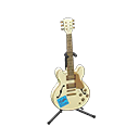 Electric Guitar