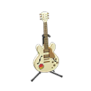 Electric Guitar