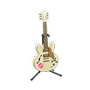 Electric Guitar