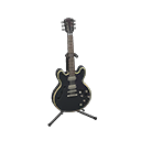 Electric Guitar