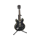 Electric Guitar