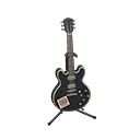 Electric Guitar