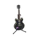 Electric Guitar