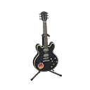 Electric Guitar