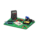 Electronics Kit