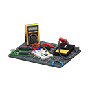 Electronics Kit