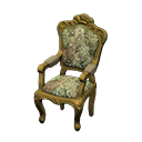 Elegant Chair