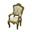 Elegant Chair