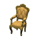 Elegant Chair