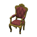 Elegant Chair