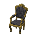 Elegant Chair