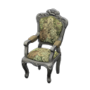 Elegant Chair