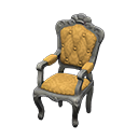 Elegant Chair