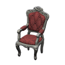 Elegant Chair