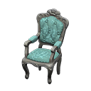 Elegant Chair