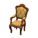 Elegant Chair