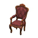 Elegant Chair