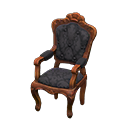 Elegant Chair