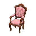 Elegant Chair