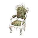 Elegant Chair