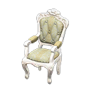 Elegant Chair