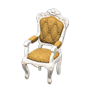 Elegant Chair