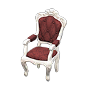 Elegant Chair