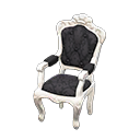Elegant Chair