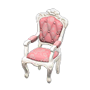Elegant Chair