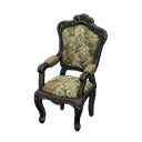 Elegant Chair