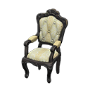 Elegant Chair