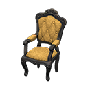 Elegant Chair