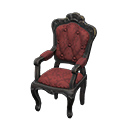 Elegant Chair