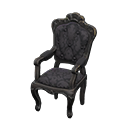 Elegant Chair