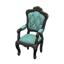 Elegant Chair
