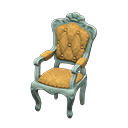 Elegant Chair