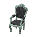 Elegant Chair