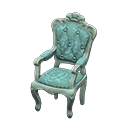 Elegant Chair