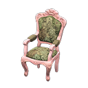 Elegant Chair