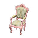 Elegant Chair