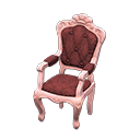 Elegant Chair