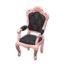 Elegant Chair