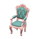 Elegant Chair