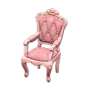Elegant Chair