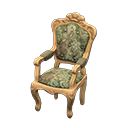 Elegant Chair