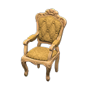 Elegant Chair